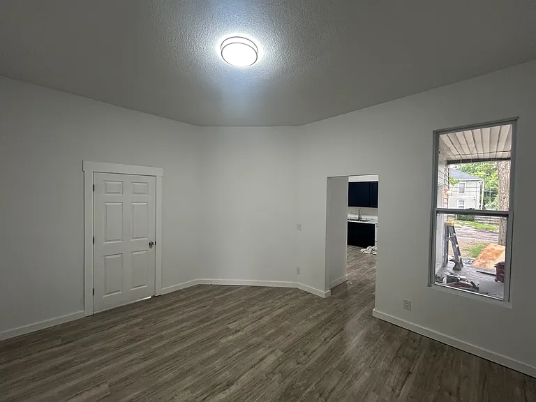 2400 N Sheridan Rd — Photo 10