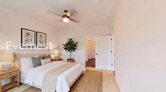 2220 Webberville Rd #205 — Photo 16