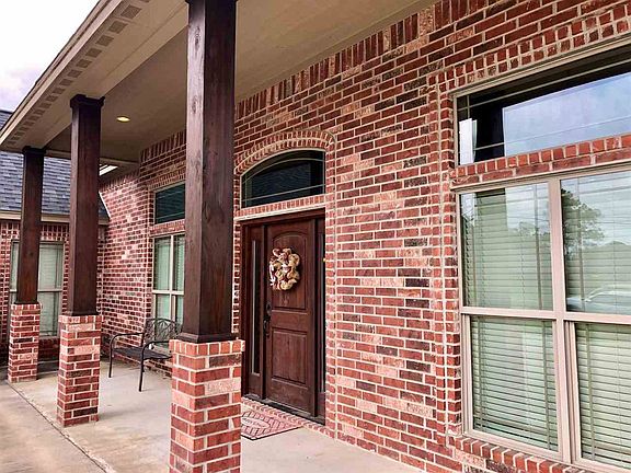2nd image of 275 Stephanie Dr