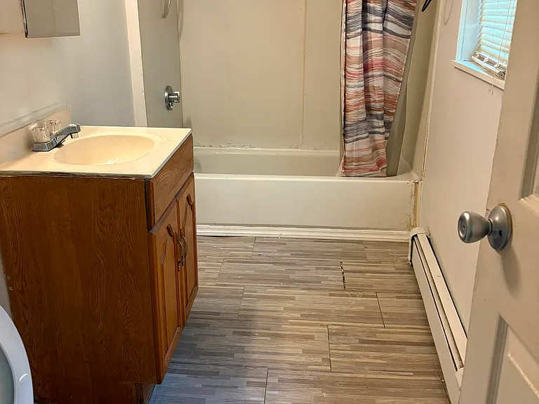 24 Floyd St #1 — Photo 6