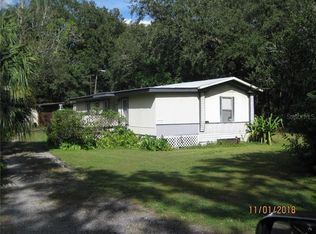 11302 Mango St, Seffner, FL 33584