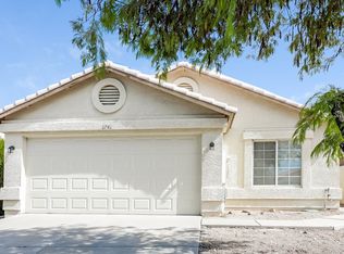 6746 E Melrose St, Mesa, AZ 85215