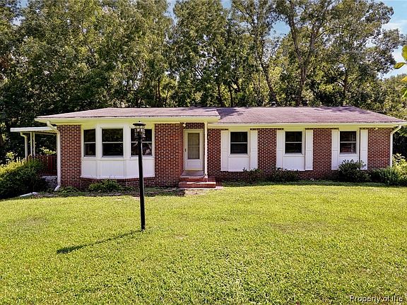 2nd image of 115 Wilson Dr