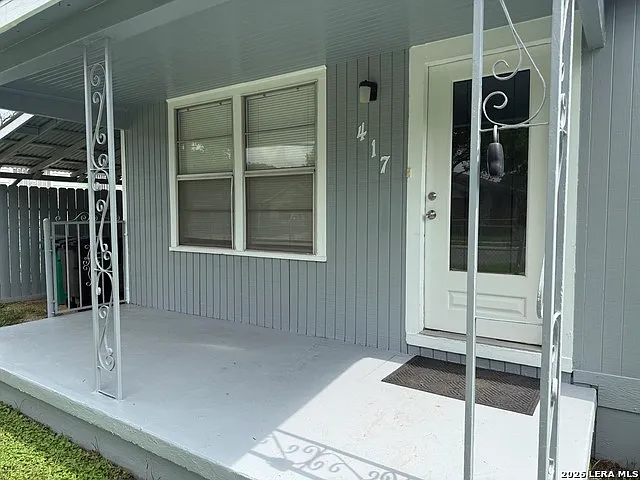 3 bed, 2.0 bath, 1088 sqft, $1,500 — Photo 2