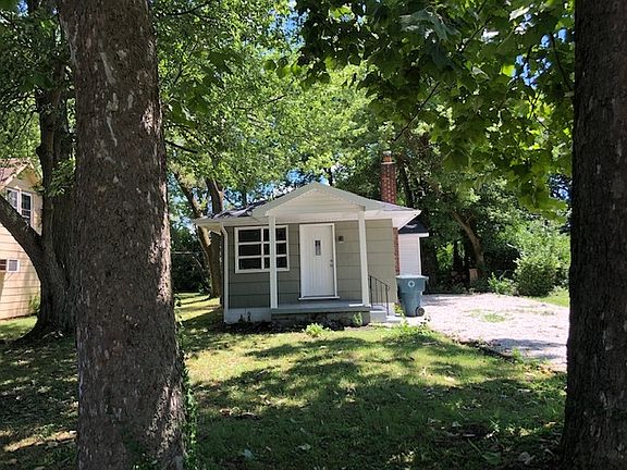 2nd image of 720 S Brittain Ave