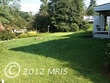 2nd image of 1320 Burleigh Rd