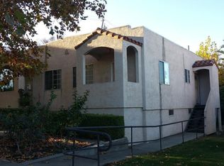 218 Elm St, Red Bluff, CA 96080