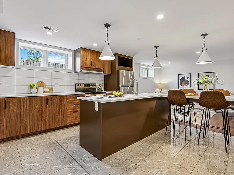 32 Warbeck Pl #B — Photo 2