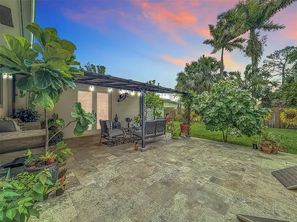 3326 SW 19th St, Fort Lauderdale, FL 33312