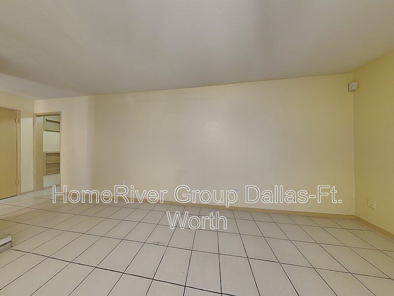 3730 O'Henry Dr, Garland, TX 75042 Zillow
