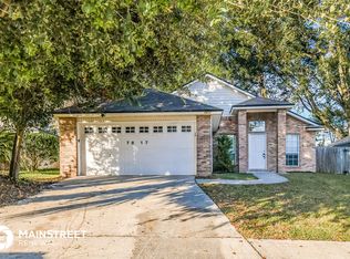 7817 Springtime Ln, Jacksonville, FL 32221
