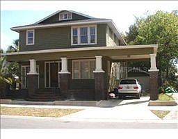 2nd image of 1003 24th Ave