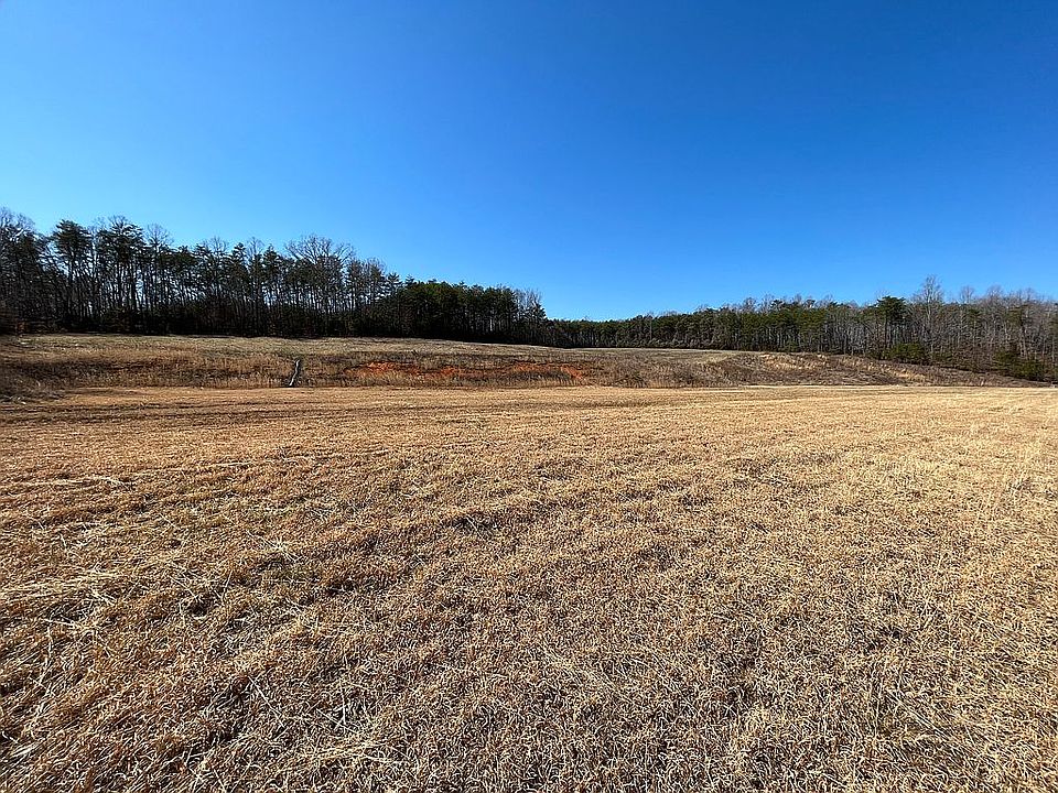 1st image of 2125-2140 NC Hwy 14