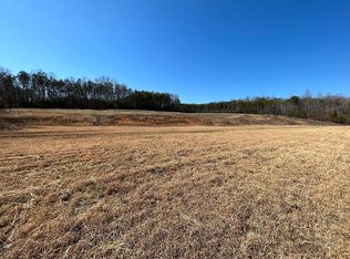 2125-2140 NC Hwy 14, Reidsville, NC 27320