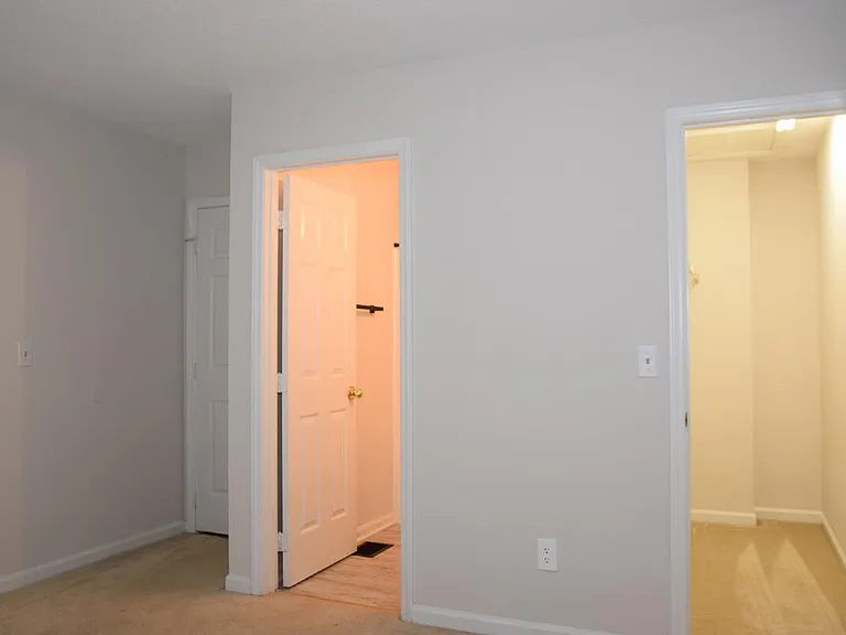120 Union Jack Ln — Photo 22