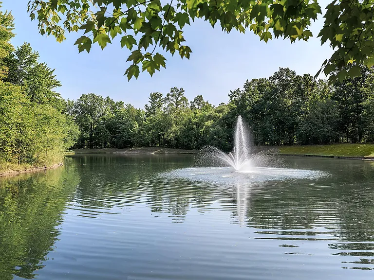 Lakes Of Aurora — Photo 12