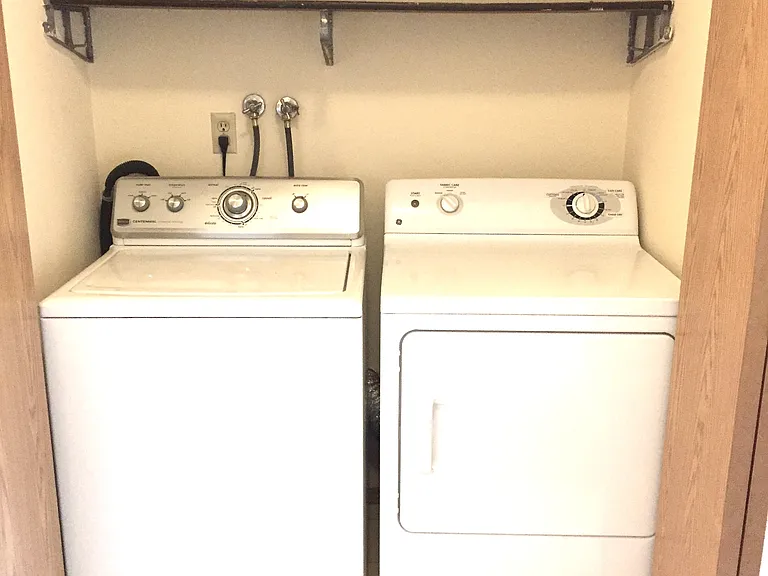 3210 Alki Ave SW #0 — Photo 8