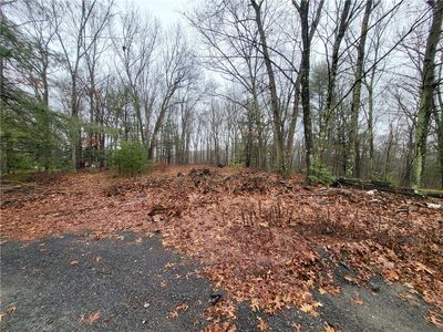85 Somarelli Road, Huguenot, NY, 12746