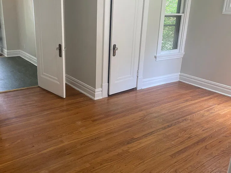 5244 Bancroft Ave #2 — Photo 9