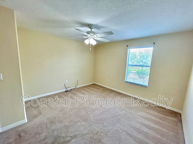 2123 Roanoke Springs Dr — Photo 33