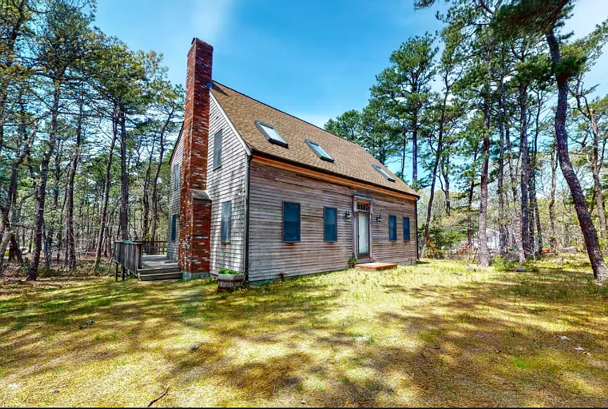 3 bed, 1500 sqft, $4,000 — Photo 1