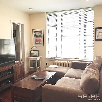 Rented by Spire Group | media 11