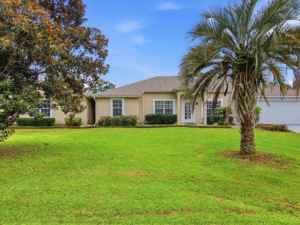 1st image of 5802 Stafford Blvd
