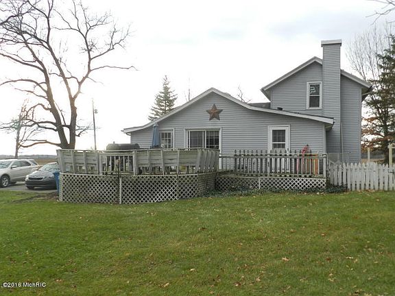 2nd image of 9803 S 12th St