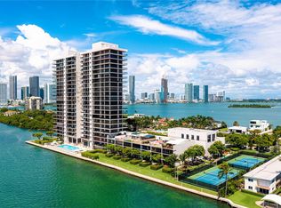 1000 Venetian Way APT 303, Miami Beach, FL 33139
