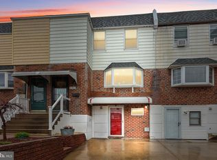 4305 Greenmount Rd, Philadelphia, PA 19154