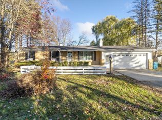 5495 Linden Rd, Swartz Creek, MI 48473