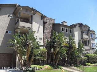 4521 55th St UNIT 2, San Diego, CA 92115