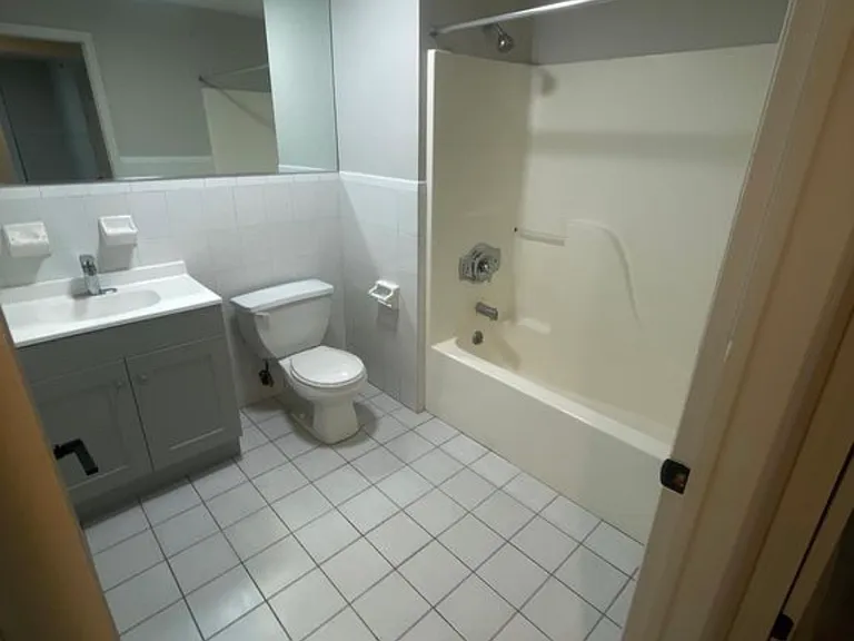 205 Commercial Ave #39 — Photo 2