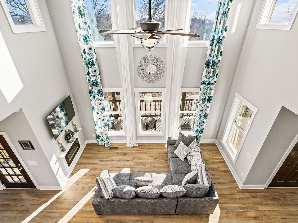 16th image of this home