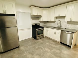 2757 Park St, Berkeley, CA 94702