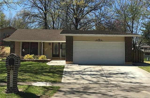 1st image of 2188 Butterfield Ct