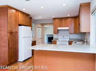6216 Sager Way, San Jose, CA