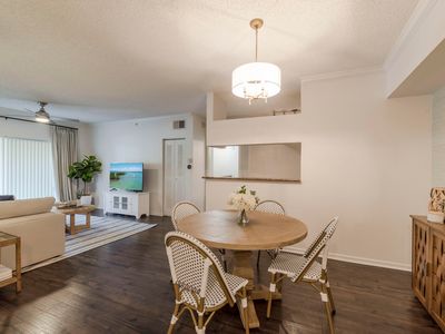 3117 Tuscany Way, Boynton Beach, FL, 33435