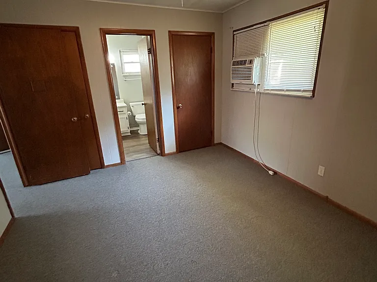107 Devol Dr #A — Photo 5