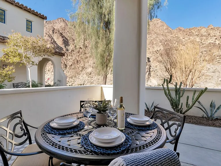 48484 Legacy Dr — Photo 29