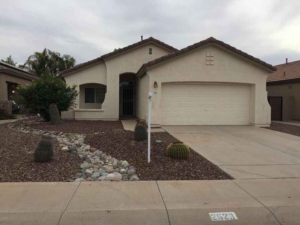 1st image of 2623 E Calle Del Norte Dr