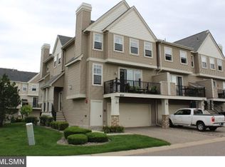 13638 Brick Path, Rosemount, MN 55068