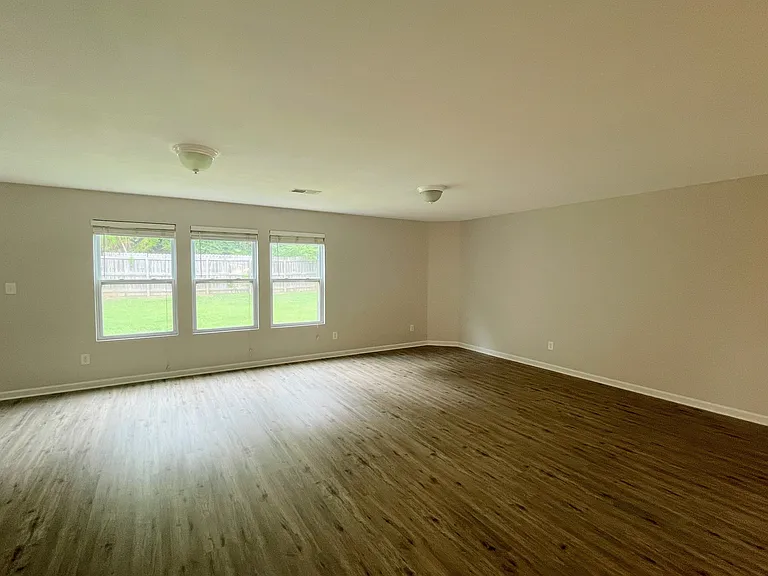 30003 Westfield Dr NW — Photo 7