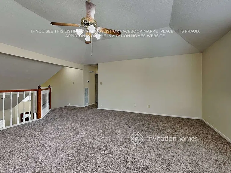 14711 Cypress Green Dr — Photo 14