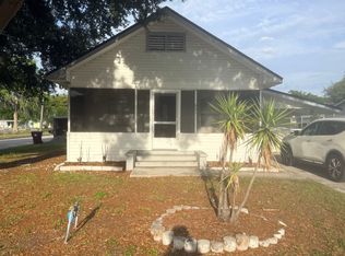 801 Ohio Ave, Saint Cloud, FL 34769