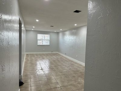 4655 Palm Ave APT 326, Hialeah, FL, 33012