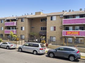Rosepoint Rosemont