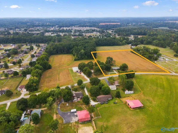 27258 Copeland Rd, Athens, AL 35613