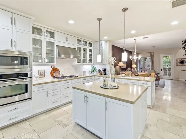 23 Vantis Dr, Aliso Viejo, CA 92656