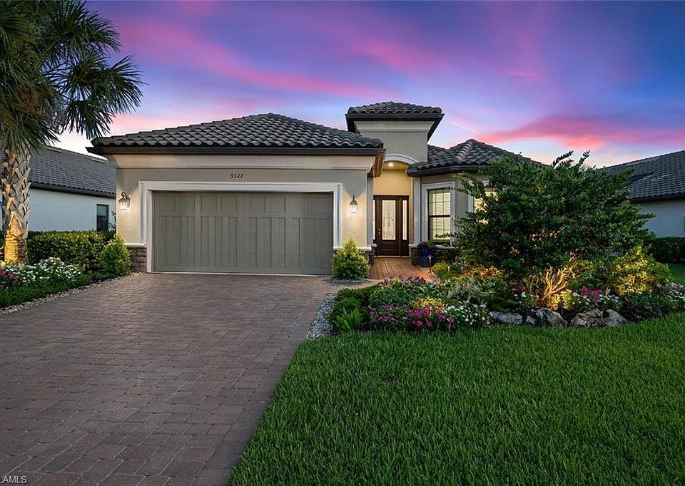 1st image of 9327 Esplanade BLVD
